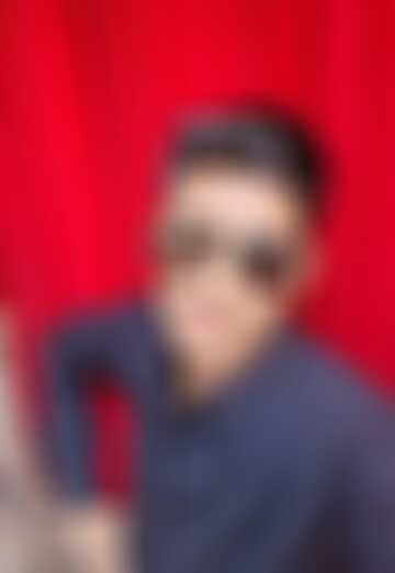 My photo - Muhammad Sadeem, 21 from Faisalabad (@muhammadsadeem)