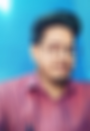 My photo - Chaw, 29 from Gurugram (@chaw4)