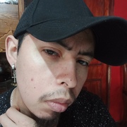 Andres Ortiz 30 Valdivia