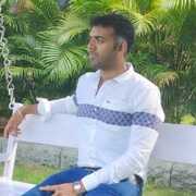 Rajesh 39 Dubai