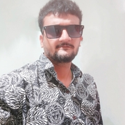 Mitu 39 Mumbai