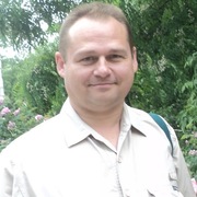 Максим Лебедев 55 Київ