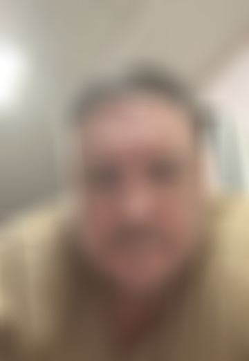 My photo - Al, 55 from Toronto (@al6859)