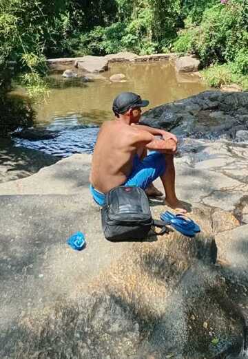 Gustavo (@gustavo686) — my photo № 1