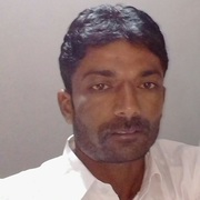 jayesh karavadra 43 Ahmedabad