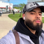 Ayoub 23 Tangier