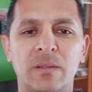 Dario Cortes 43 Seville