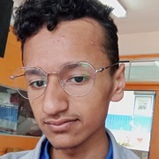 Jhon Pila 21 Antofagasta