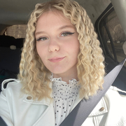 Ekaterina 23 Khabarovsk