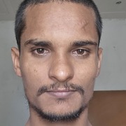Prabhat Singh 23 Lucknow