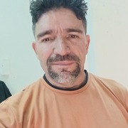 Gianncarlo Mora 49 Washington