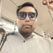 BABLU MAHOR 29 Gwalior