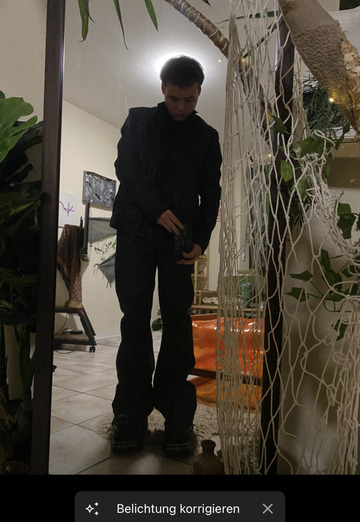 Leonhard (@leonhard9) — my photo № 1