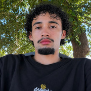 Fábio Porperio 23 Curitiba