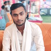 Mohit 24 Varanasi