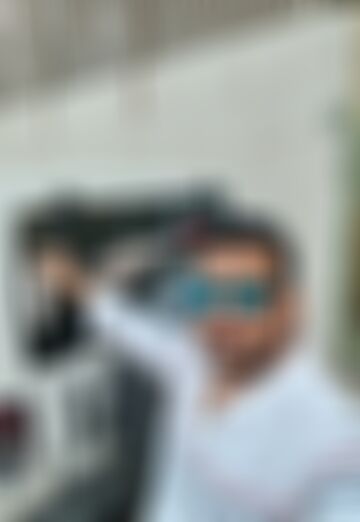 My photo - Mhomeed, 32 from Riyadh (@mhomeed)