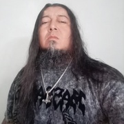 Neyder 46 Mexico City