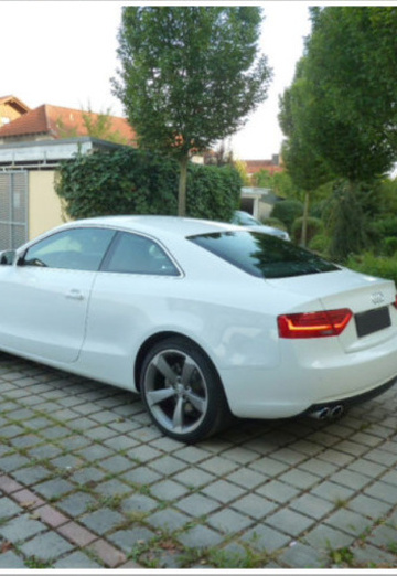 Alexander (@alexander19343) — my photo № 5