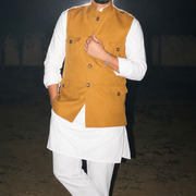 Sachin Chaudhary 22 Delhi