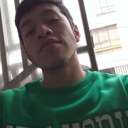 Eduardo Chávez 26 Cajamarca