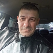 Sergey Anatolevich 🙂 48 Moscow