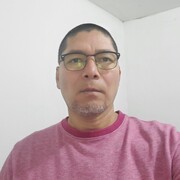 Gustavo Pimentel 48 São Paulo