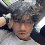 Kiel 26 Manila