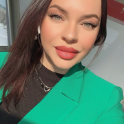 Anastasiya 41 Surgut