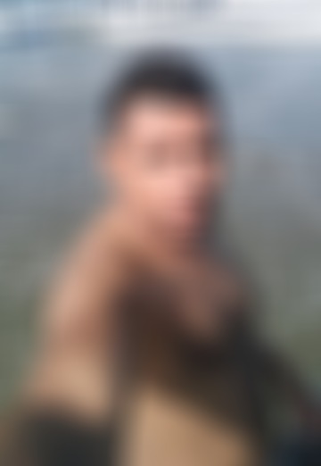 My photo - Francisco, 37 from Montería (@francisco948)