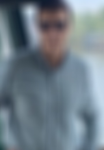 Benim fotoğrafım - Faruk G, 56  İstanbul şehirden (@farukg1)