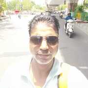 Sanjay Gupta 31 Jodhpur