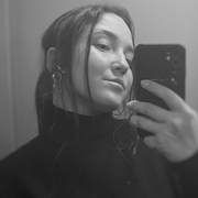 Olesya 29 Saint Petersburg