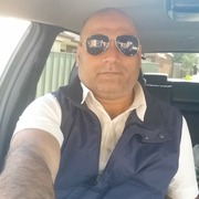Garry 46 Melbourne