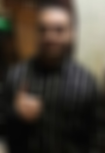 Моя фотография - Farid, 33 из Киев (@sportsportetojizn)