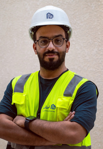 My photo - HASSAN, 36 from Araban (@hassan1544)