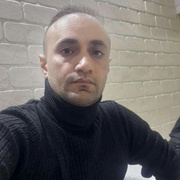 ömer 33 Istanbul