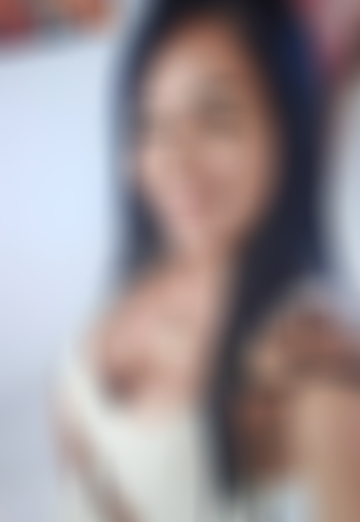 My photo - marcoMars455, 23 from Carpina (@marcomars455)