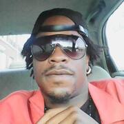 Bishop Lilb 31 Philadelphia