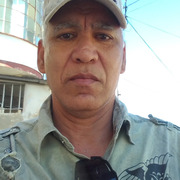 Jorge Ávila Castañeda 56 Montevideo