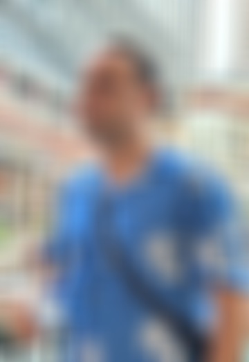 My photo - Umut, 47 from Izmir (@umut604)