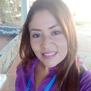 Rosana 42 Caracas
