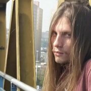 Alexander 25 São Paulo