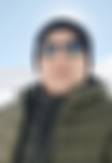 Mi foto- Wer, 36 de Moscú (@wer507)