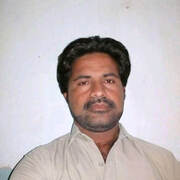 Ishaq 36 Karachi
