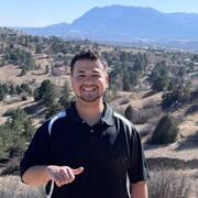 Juan 28 Colorado Springs