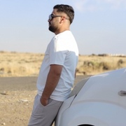 Ömer 24 Diyarbakır