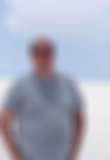My photo - Chris, 35 from Arenas Valley (@chris2935)
