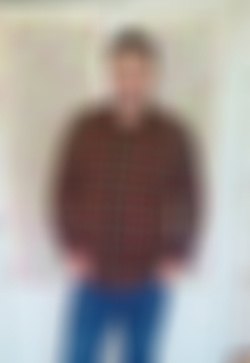 My photo - Kadamboy, 48 from Yessentuki (@kadamboy42)
