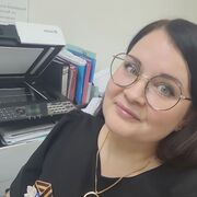 Olga 45 Хабаровск
