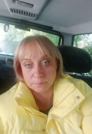 Svetlana (@svetlana347340) — my photo № 4